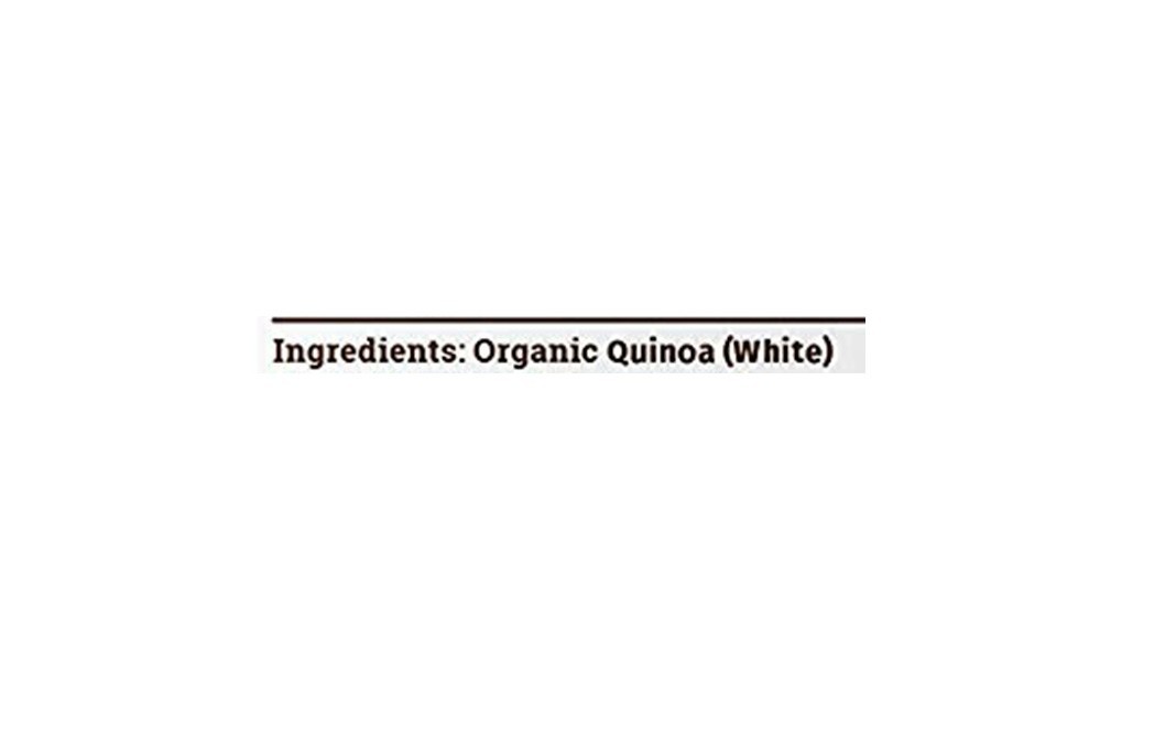 Jiwa Quinoa Flour    Jar  900 grams